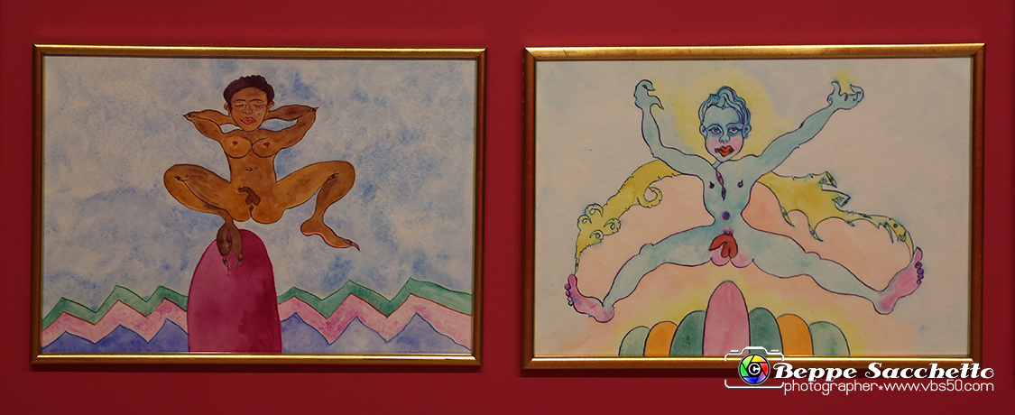 VBS_2813 - Mostra Luigi Ontani Alam Jiwa.jpg